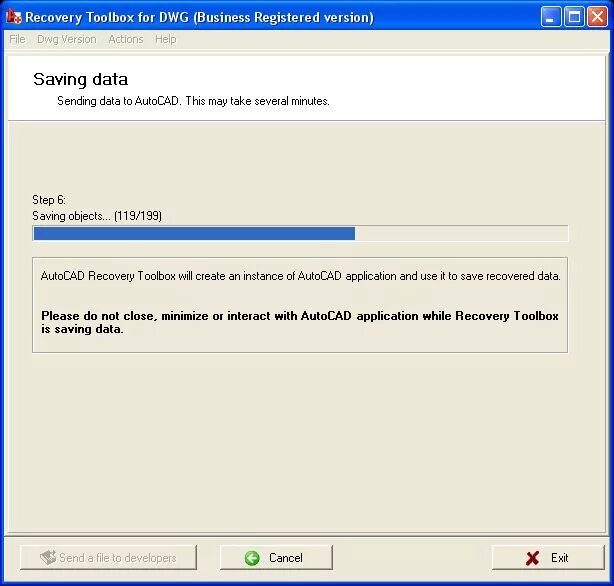 Recovery toolbox for excel 3. Recovery toolbox for key. Recovery toolbox for key. Recovery toolbox for key. Recovery toolbox for cd free 2.