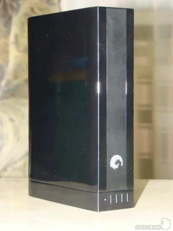 Seagate backup plus usb 3. Seagate desktop usb 3. Seagate backup plus usb 3. 5" 1tb seagate stdr1000201 backup plus usb 3. Seagate backup plus usb 3.