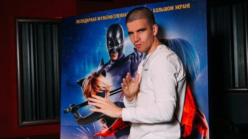 леди баг и супер кот фильм пробуждение. кто озвучивал супер кота пробуждение силы. леди баг и супер-кот: пробуждение мультфильм 2023. леди баг и супер-кот пробуждение силы злодейка. леди баг и супер кот пробуждение.