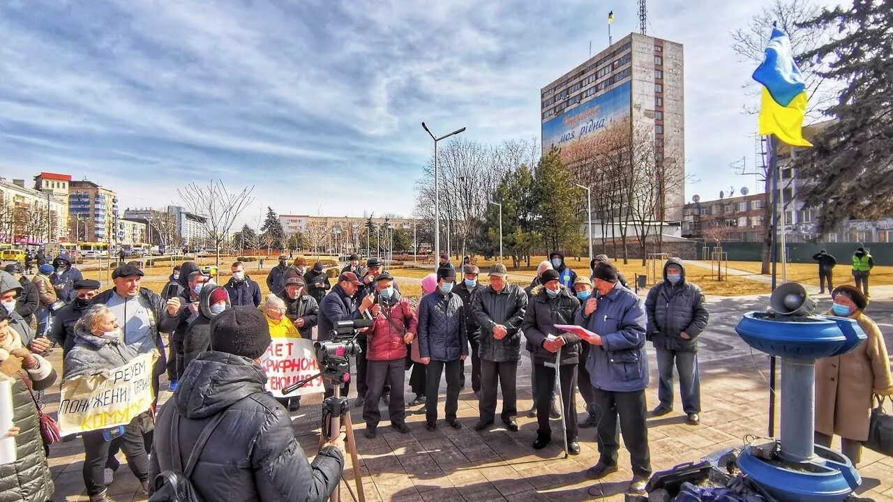 Митинг в Мариуполе. Митинги в Мариуполе 2014. Мариуполь митинг сегодня. Мариуполь Майдан. Мариуполь сегодня 2024 год