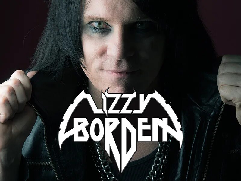 Lizzy borden. Lizzy borden: my midnight. lizzy borden - menace to society (1986). lizzy borden my midnight things. lizzy borden американский аналитик.