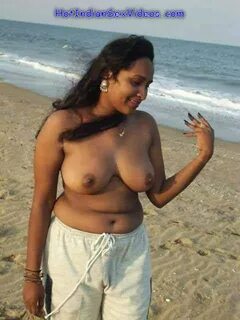 Пляж индийские девушки голые (73 фото) .