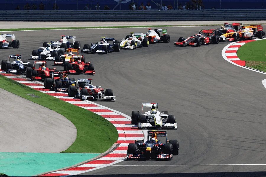 Гонки соревнования формула 1. Formula f1. Формула 1 2012 Гран при Бахрейна. Трасса ф1 Португалия. Formula 1 гонка.