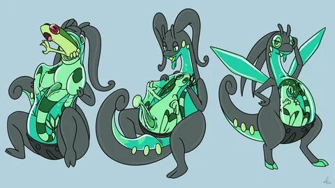 hi res, simple background, captured, clone, dragon, duo, feral, fusion, gen...