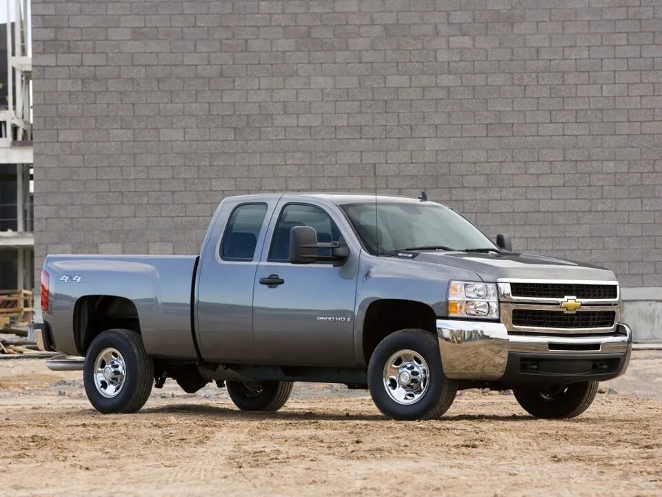 Пикап 2013. Chevrolet Silverado 2500. Chevrolet Silverado 2000. Шевроле Сильверадо 2013.