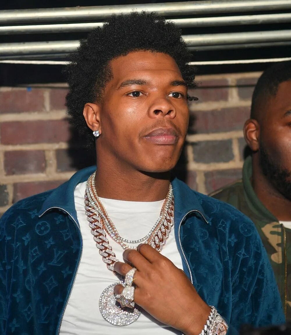 Lil baby 2. Lil baby 2022. Lil baby 2. Лил бейби. Lil baby цепи.