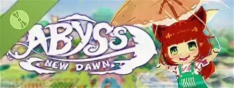 Dawn demo