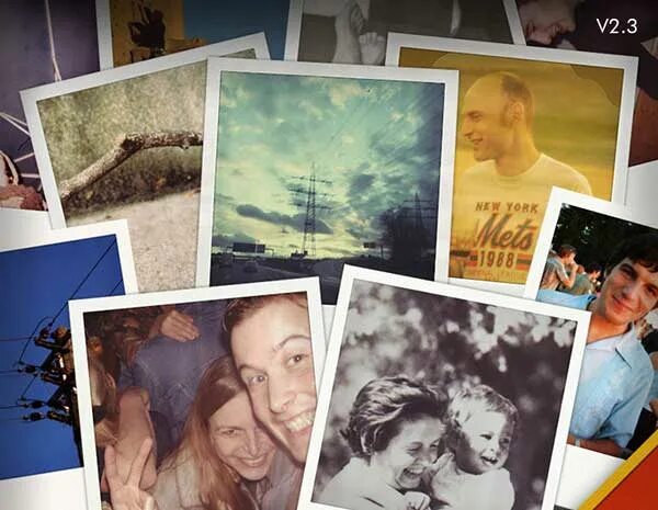 Полароид фото вечеринка. Генри дрейфус полароид. Полароид группа. Девушка с полароидом. Обложки альбомов в стиле полароид.