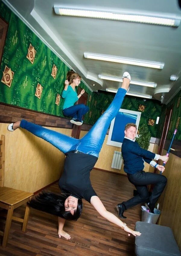 Куда в самаре можно сходить с девушкой. Самара куда сходить. Парк чудес галилео красноярск. Фанки таун парк развлечений. Парк галилео нижний новгород.