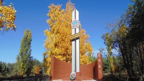 Воловский липецкий
