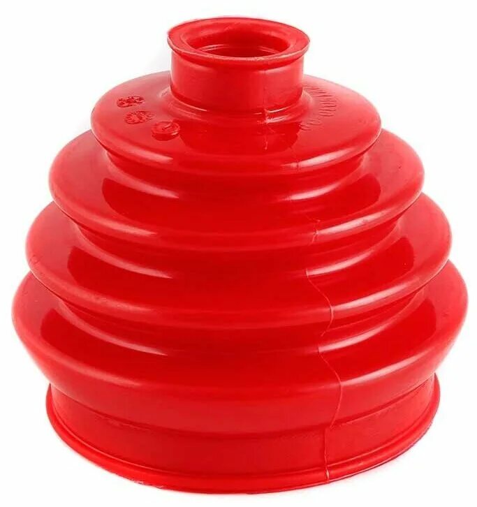 пыльники шрусов брт. чехол шруса. пыльник шруса ваз 2108 силикон. 2123-2215030 пыльник шруса. чехол шруса.