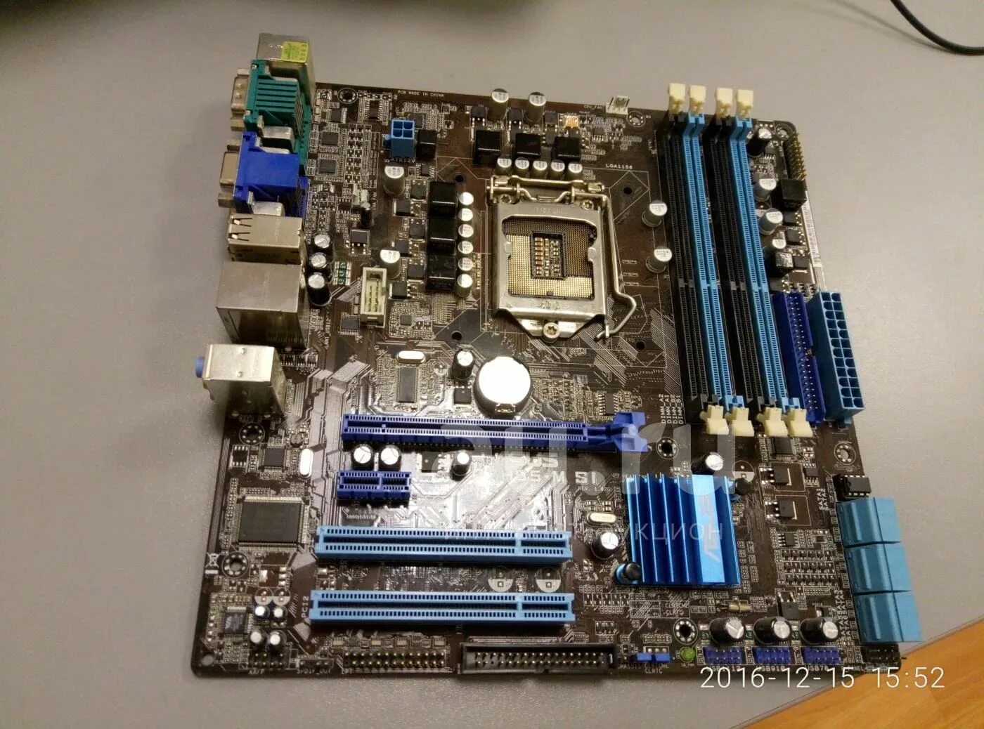 Материнская плата асус 1156 p7h55 m. Lga1156 p7h55. Asus p7h55. P7h55 si. Asus p7h55 lx.