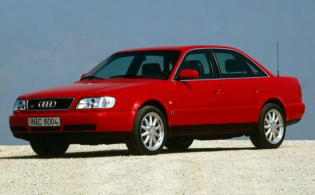 Audi a4 1994. Audi a4 b5 1999. Audi a4 b5 1996. Audi a4 b5 1996. Ауди а4 1994.
