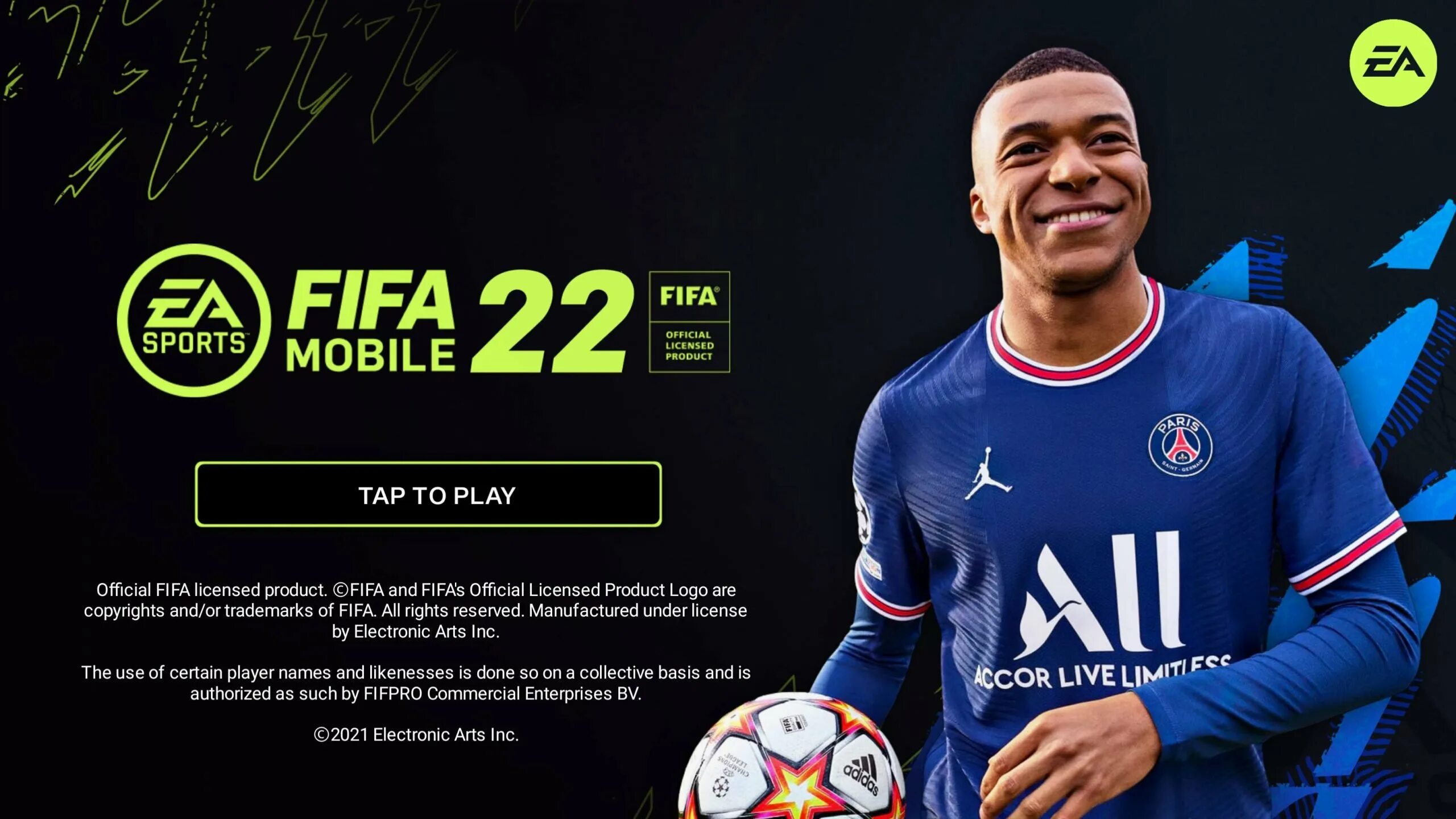 Дата выхода фифа мобайл. Фифа 22. fifa mobile 22. фифа мобайл 23. фифа мобайл 2025.