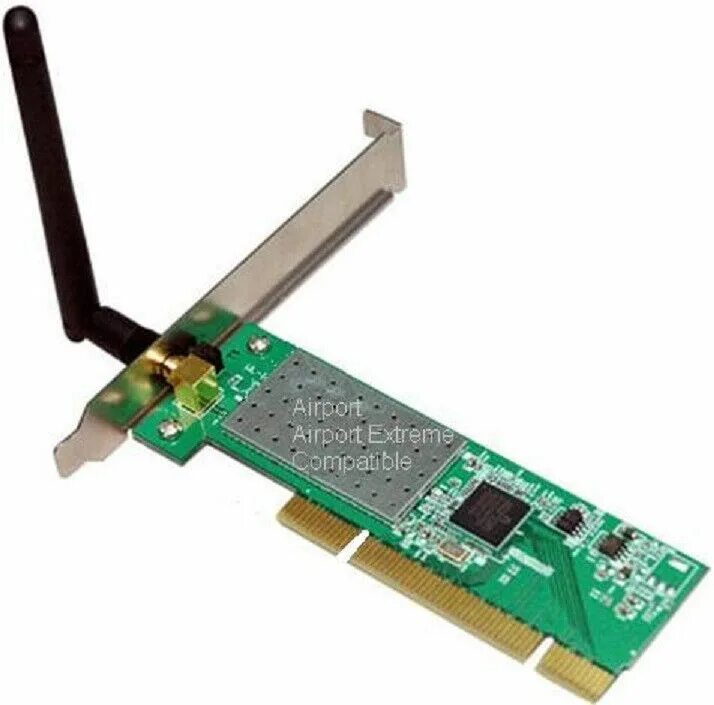 Bluetooth адаптер pci express. Asus wl-138g v2. wifi адаптер wl 138g v2. wifi адаптер asus pci. беспроводная сетевая карта asus wl-138ge &lt;wi-fi pci adapter 802.11g enchance range&gt;.