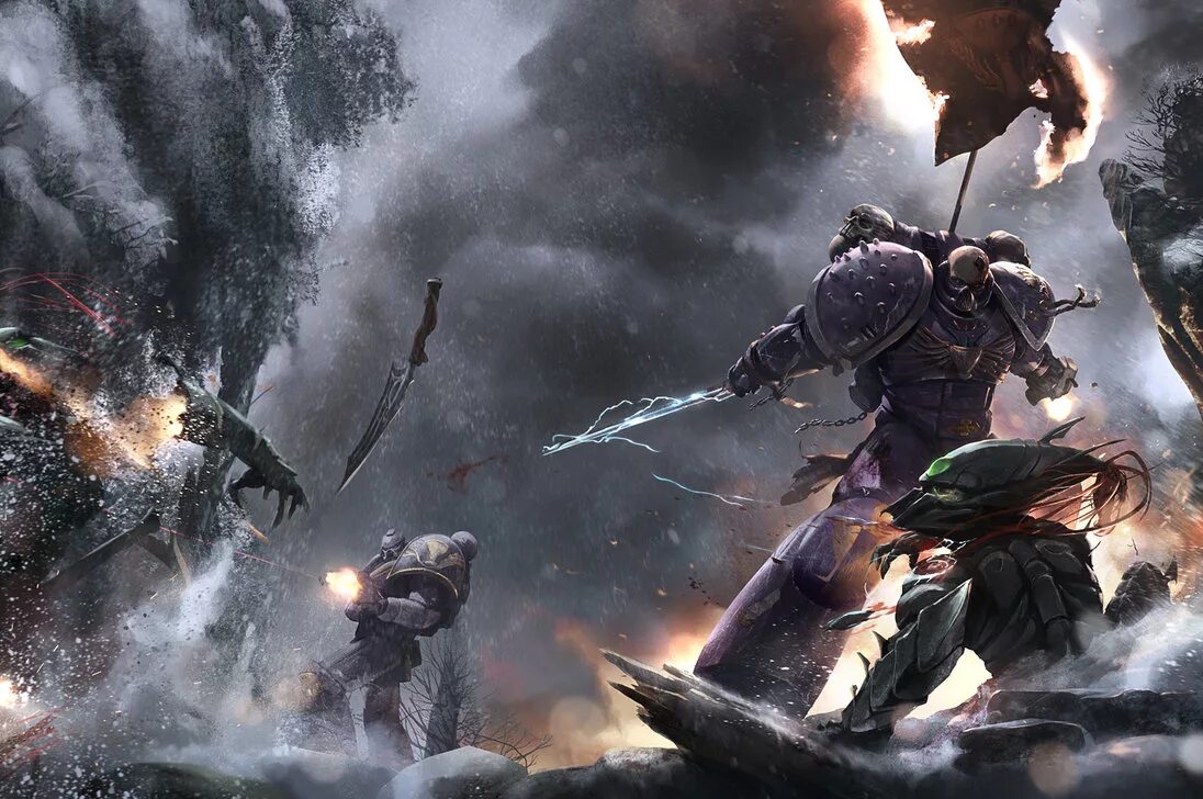 Испивающие души сарпедон. Испивающие души вархаммер 40000. Души вархаммер. Испивающие души орден. Души вархаммер.