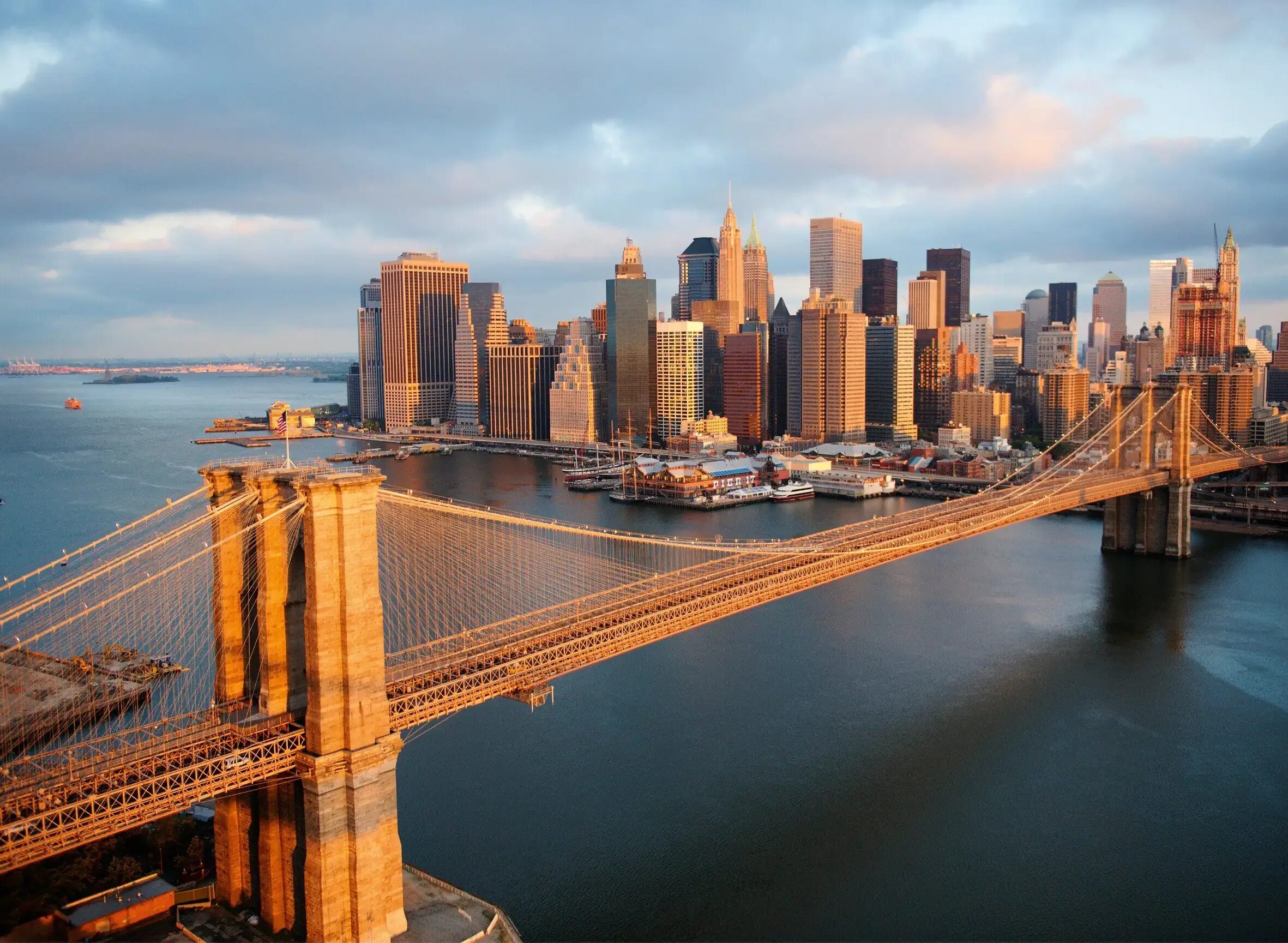 Бруклин мост. Бруклин Нью-Йорк. Бруклинский мост Бруклин. Бруклинский мост, Нью-Йорк, США. “Манхэттен бридж”. Моста в Нью Йорке.