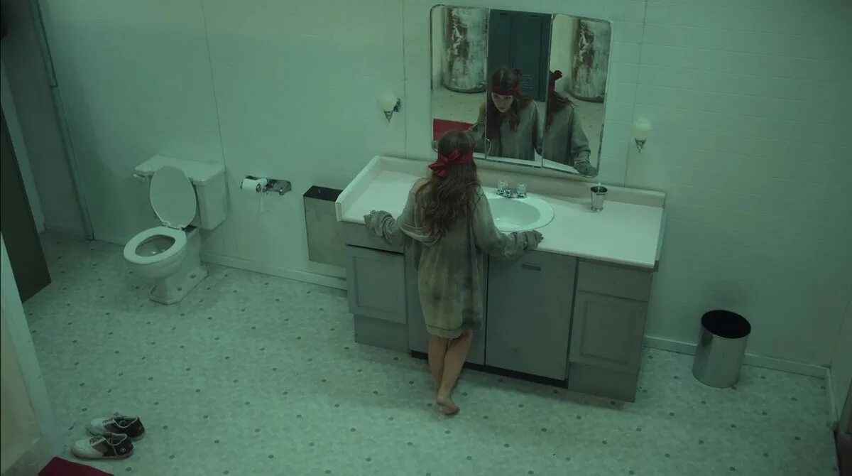 поверьте мне похищение лизи мак. поверьте мне похищение лизы маквей 2018 трейлер. поверьте мне. поверьте мне похищение лизы маквей. поверьте мне.