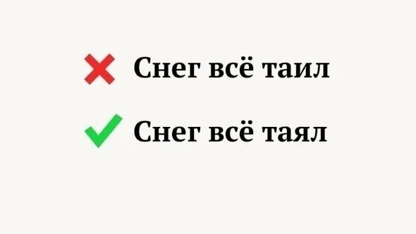 Слазь или слезай. Слезай оттуда. Как правильно говорить слезай или слазь.