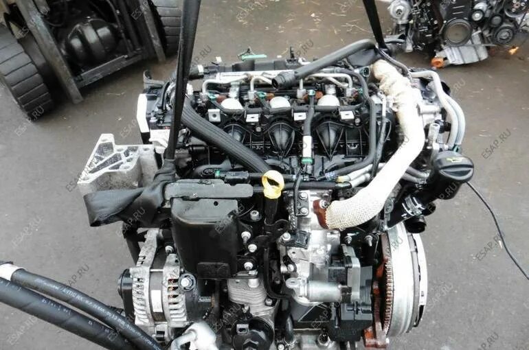 2 дизель. Двигатель dw10 g6dg ukda. Dw 12. 2. Двигатель freelander 2.