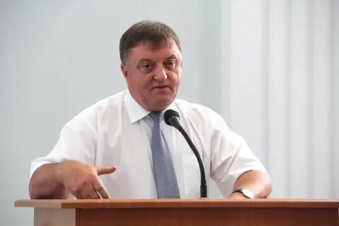 Александрович волгоград