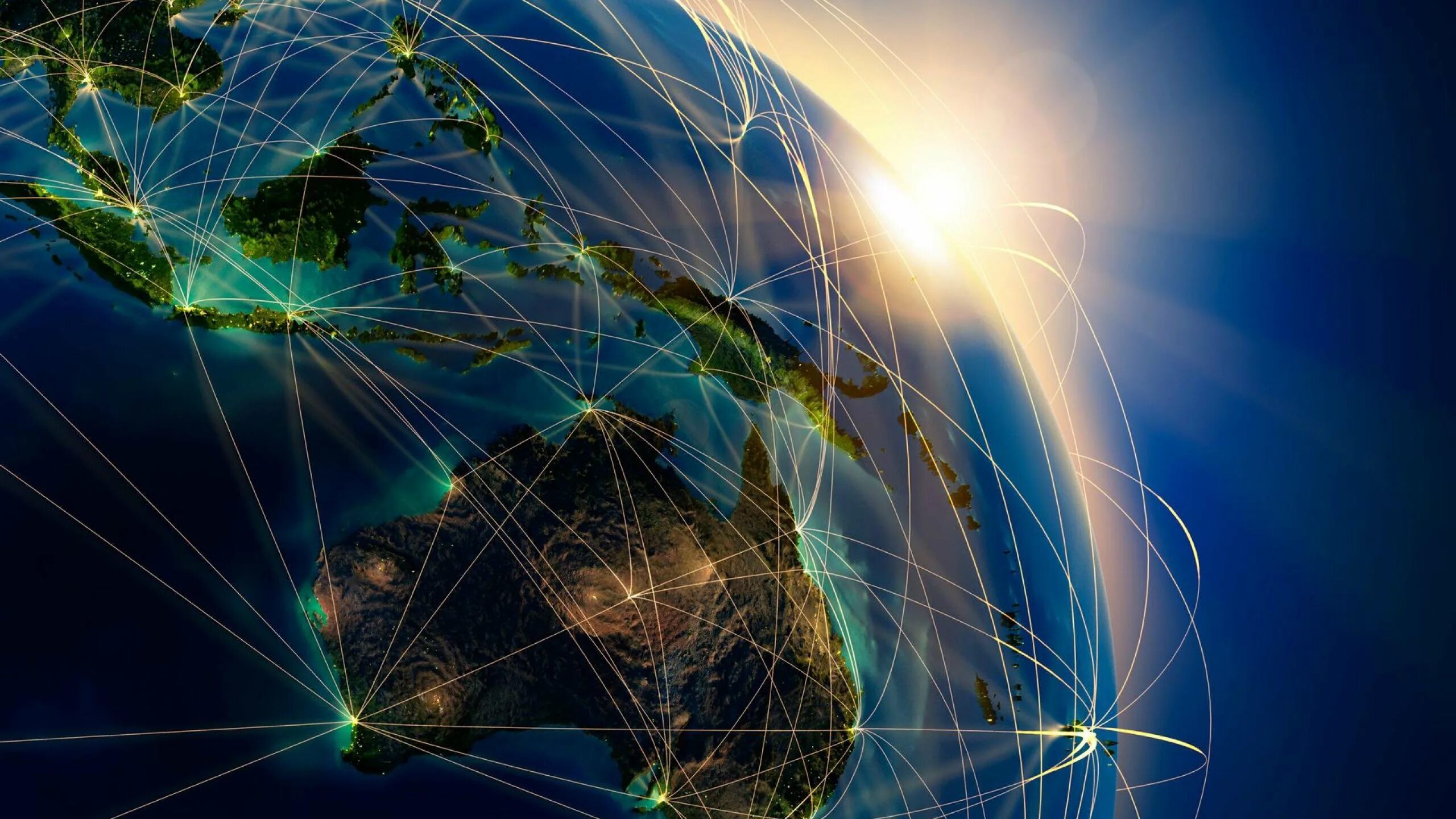 Worldwide famous. Всемирная паутина интернет. Паутина сети интернет. Всемирная паутина. Фон сеть интернет.