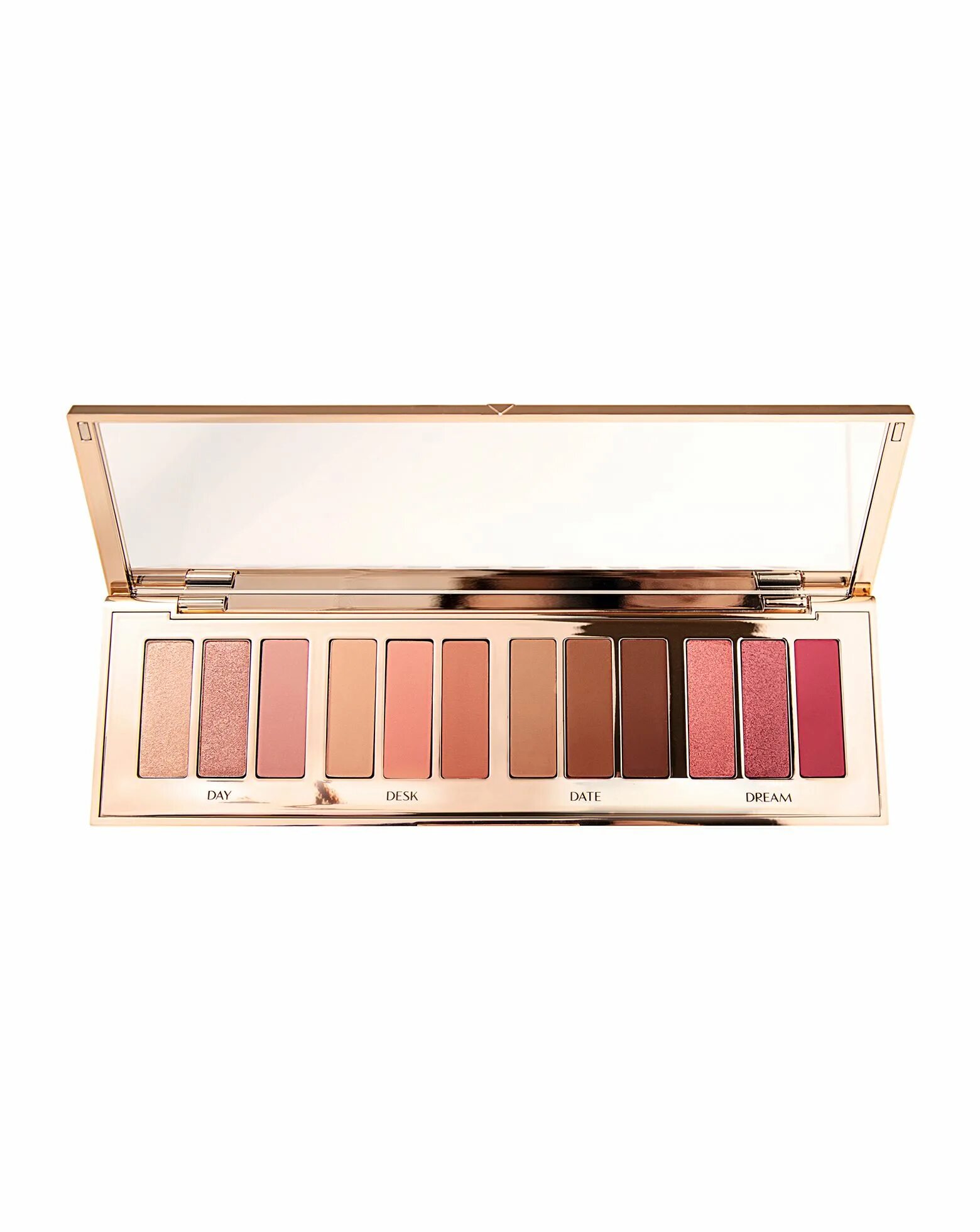 Charlotte tilbury пудра fair. Charlotte tilbury beauty light wand. Шарлота тилбори. Пудра charlotte tilbury. Шарлота тилбори.