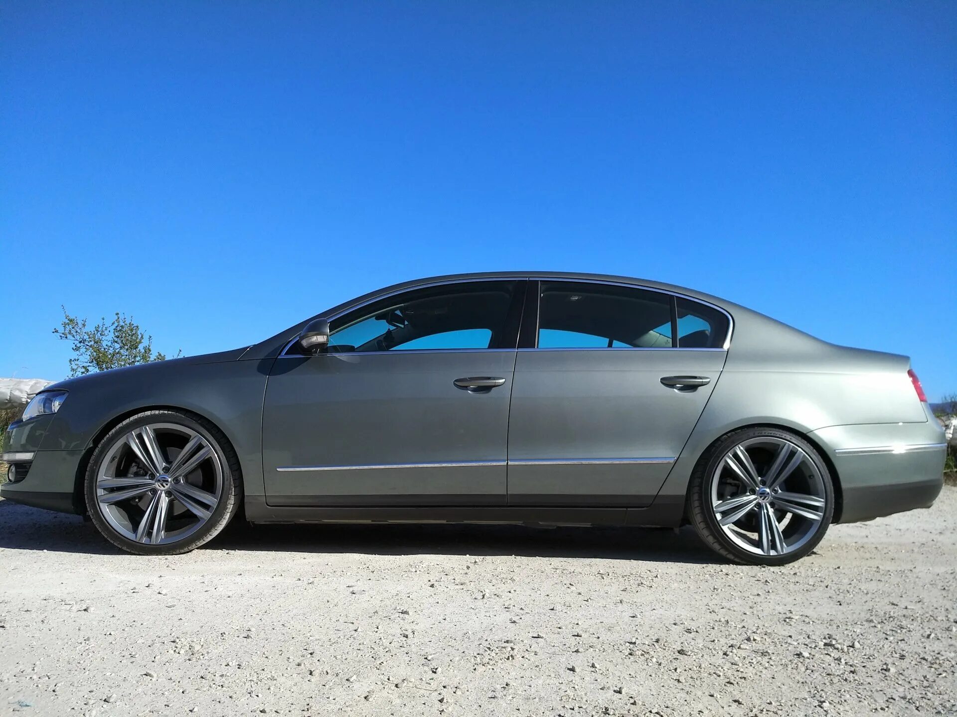 Passat b6 r19. Passat b6 диски r18. Passat b7 диски r18. VW Passat b6 r19.