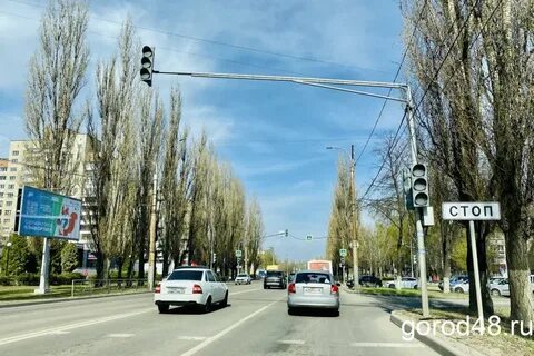 Улица космонавтов 48