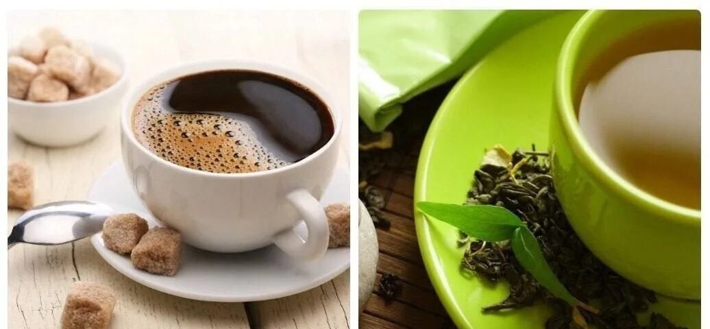 Тип людей чай или кофе. Чай или кофе. Чай или кофе картинки. Чай vs кофе. Чай против кофе.