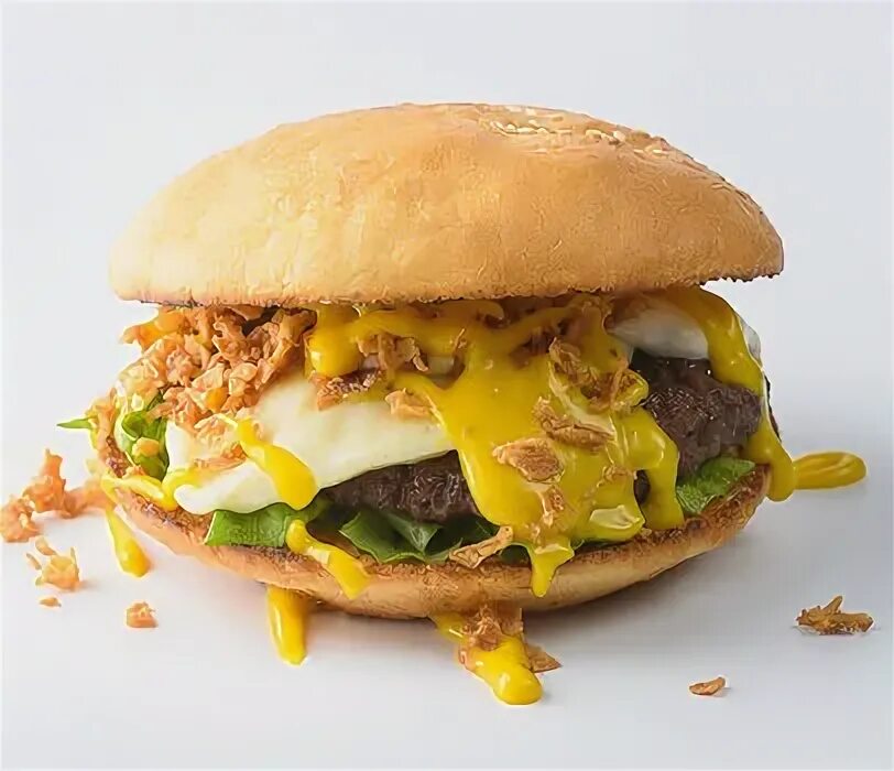 папа любит мясо иркутск