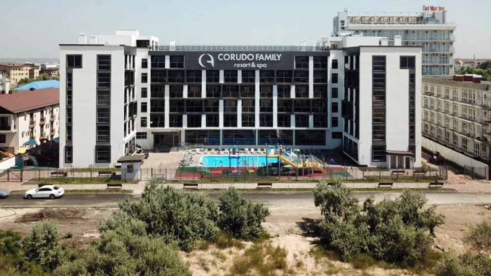 Corudo family resort витязево. Витязево corudo family. Витязево скифская 20 corudo family. Корудо фэмили анапа. Витязево скифская 20 corudo family.