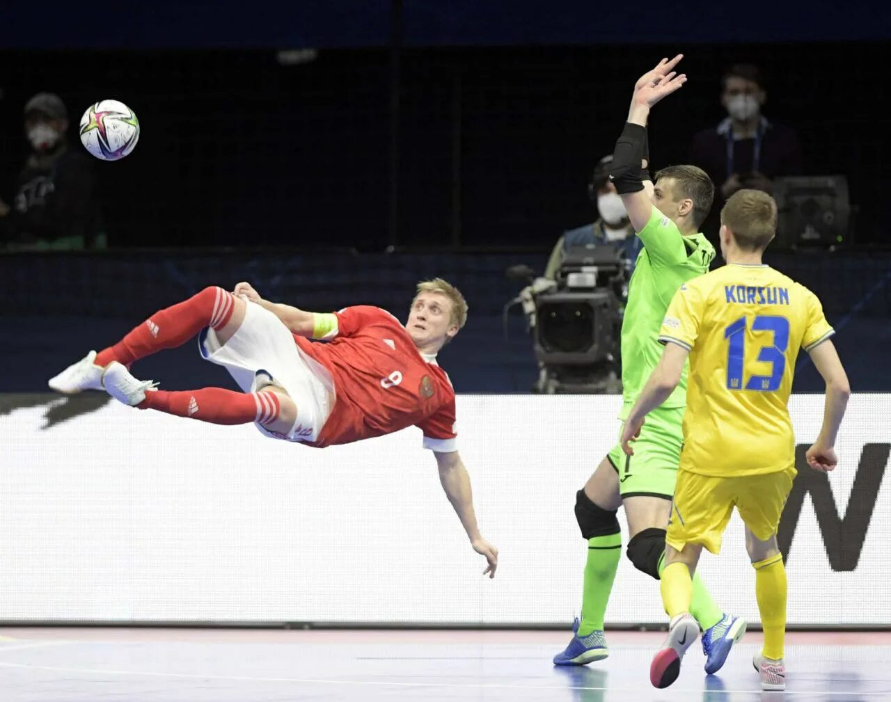 обзор матчей 1 4 финала чемпионат европы