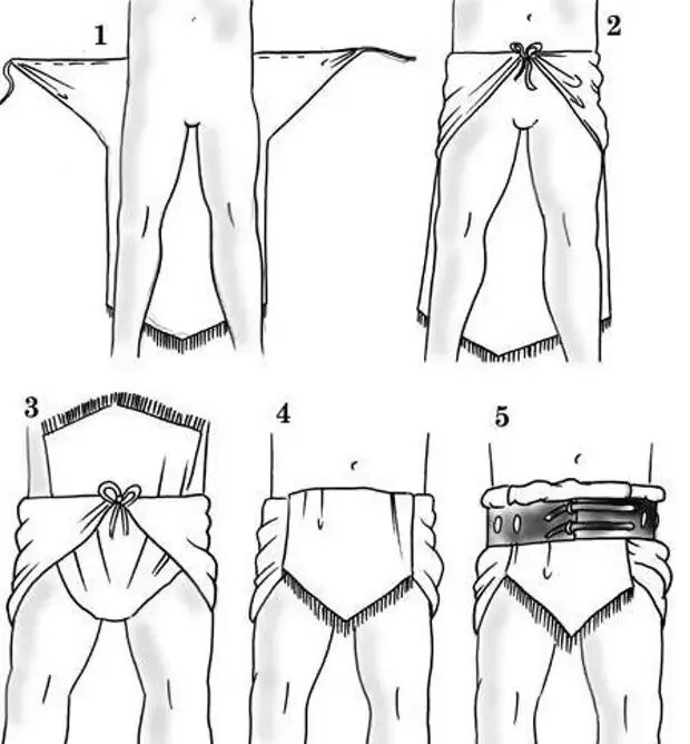 Парни одевают стринги. Набедренная повязка древний Рим. Лангота каупина. Набедренная повязка мужская в древнем Риме. Набедренная повязка мужчин в древней Греции.