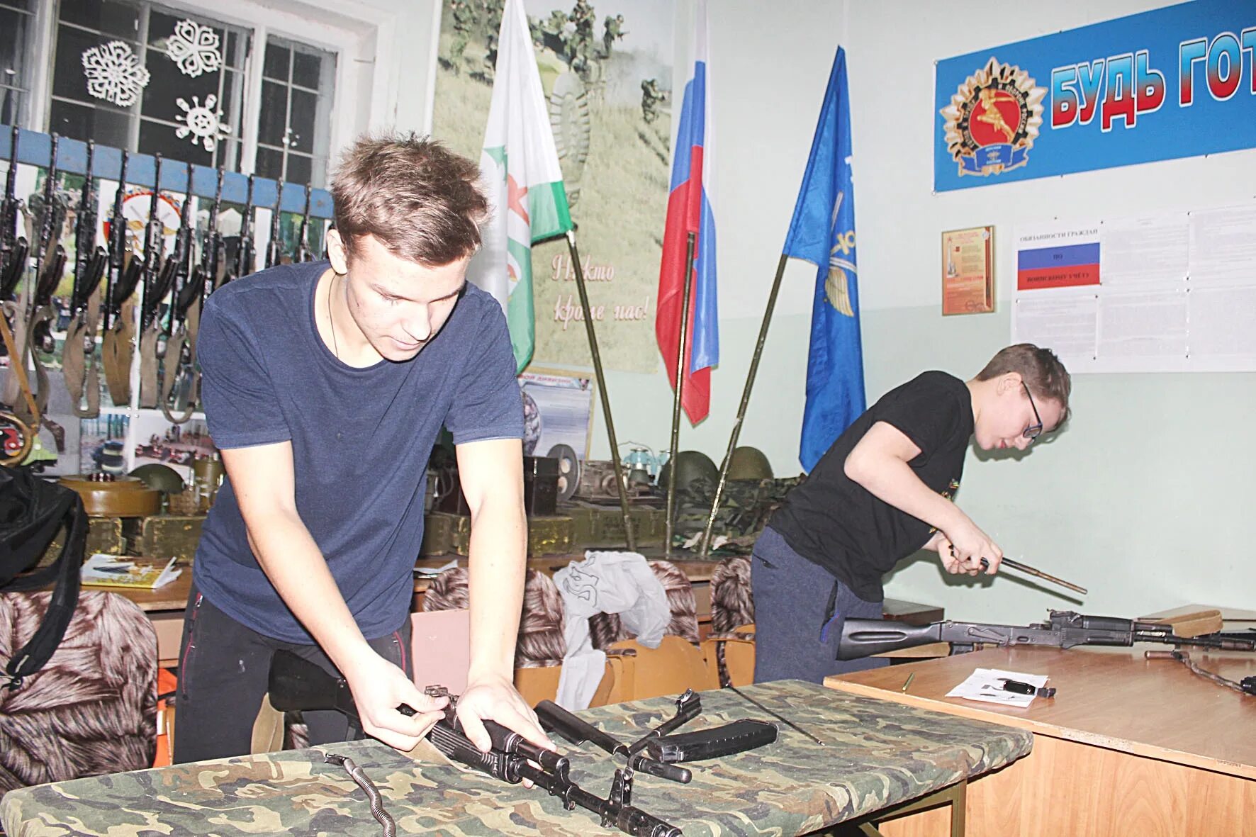 шаг к мастерству конкурс 2023. шаг к мастерству конкурс 2023. первые ласточки конкурс дипломы фото. литературно-художественный конкурс. фестиваль искусство возможностей 2022.