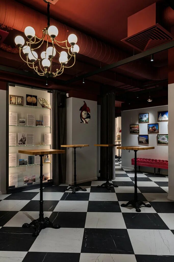 Жилой комплекс "nobelius" спб. 4 жк. Выборгская 20с1. Театр легенда спб. Легенда выборгская ул 4 корп 2.