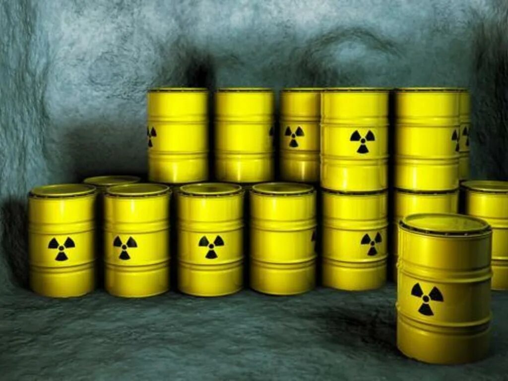 Отходов токсичные. Промышленные токсичные отходы. Радиоактивные отходы. Ядерные отходы. Промышленные радиоактивные отходы.