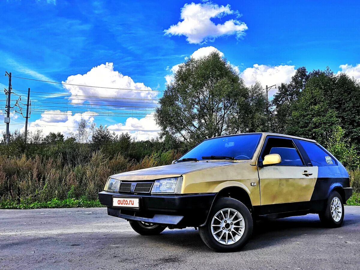 Год выпуска ваз 2108. Год выпуска ваз 2108. Ваз 2108 1984. Ваз 2108 сток. Ваз 2108 1986 года.