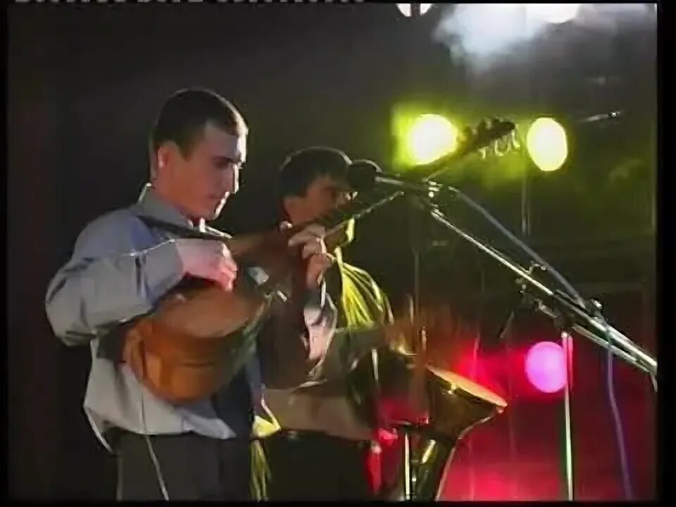 Группа дустар. Джаз ансамбль аллегро. Гр дустар дустар. Группа дустар фото. Жегьил шаирриз.