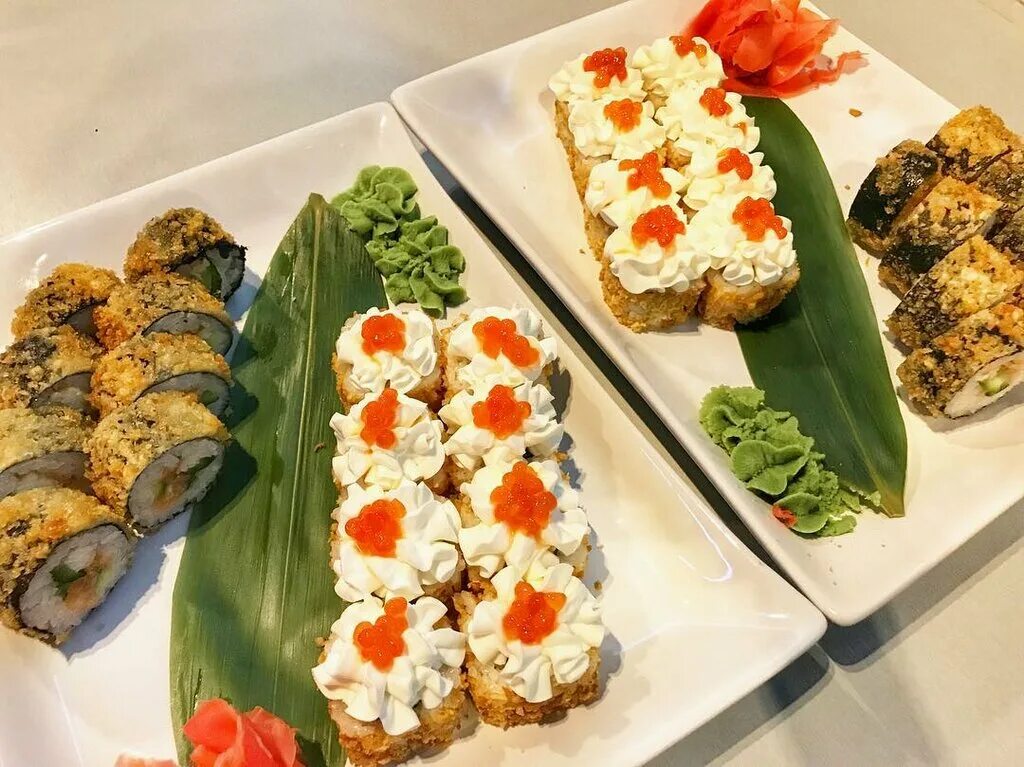 хорошая компания доставка еды оренбург. заказ еды оренбург. готовая еда оренбург. город еды оренбург. заказ еды оренбург.