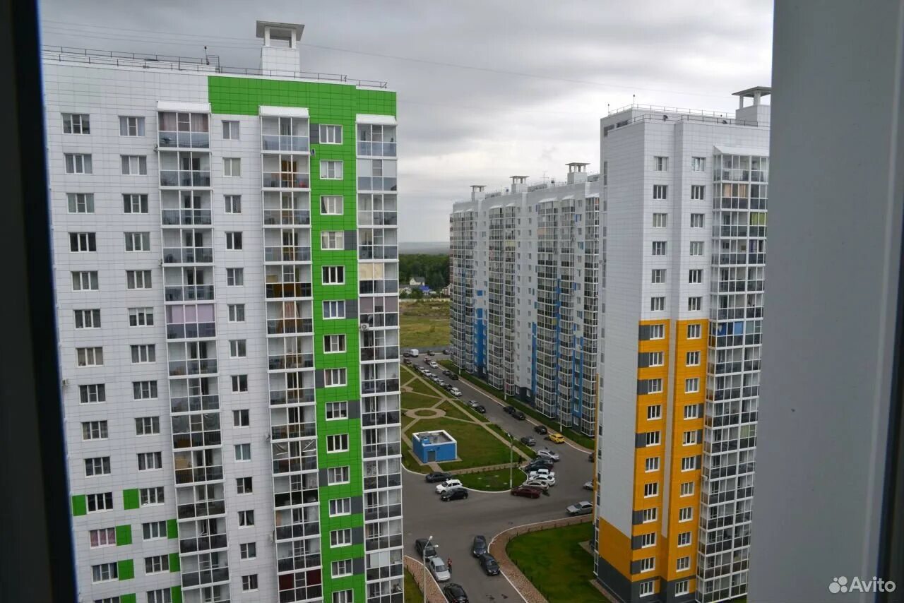 Сайт жк грин. Green Park Воронеж. Воронеж Грин парк Московский проспект. ЖК Грин парк парк Воронеж. Воронеж новостройки Грин парк.