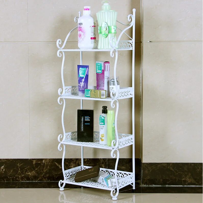 стеллаж для ванной комнаты. металлическая полочка в ванную. этажерка для ванной. напольная полка в ванну. этажерка для ванной комнаты деревянная.