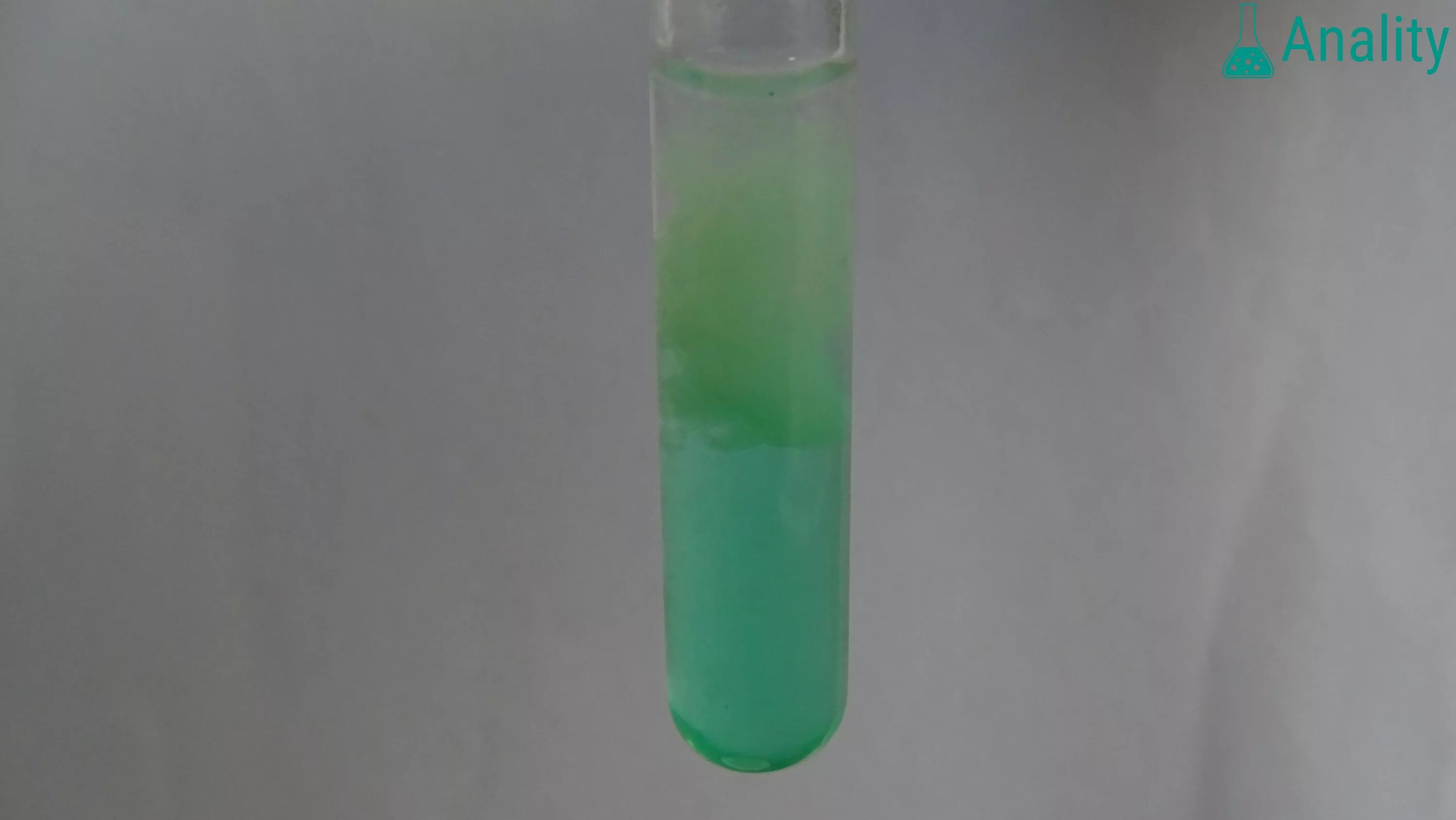 Гидроксид хрома 2 цвет осадка. Co oh 3 цвет осадка. Сульфид свинца 2 цвет осадка. Гидроксид никеля ni(oh)2. Ca oh 2 раствор co2.