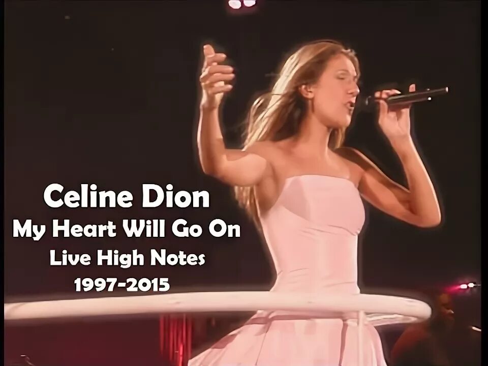 Селин дион певица. Celine necklace. Селин дион 1997. Celine dion. My heart will go on celine dion 1998.
