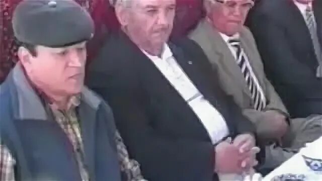 Ортик отажонов умр утар. Ортик отажонов хоразм фарзандиман текст песни.