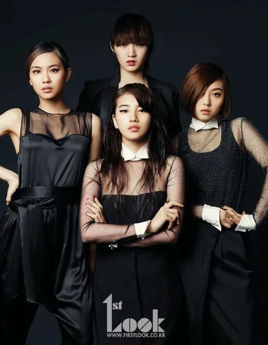 Мисс а кпоп. Группа мисс. Группа miss a. Группа miss a. Miss a profile.