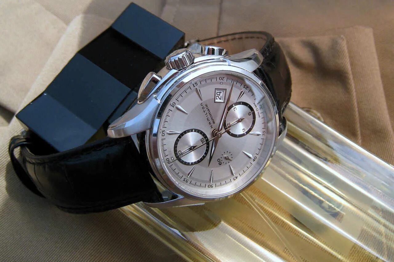 Hamilton jazzmaster. Hamilton jazzmaster женские. hamilton jazzmaster auto chrono. hamilton auto chrono h32616533. hamilton auto chrono h32616553.
