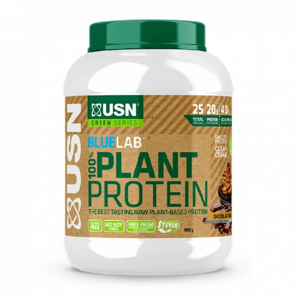 Протеин USN 100% Plant Protein. USN протеин Vegan. Протеин Bluelab. Плант протеин ЮСН веган. Usn протеин купить