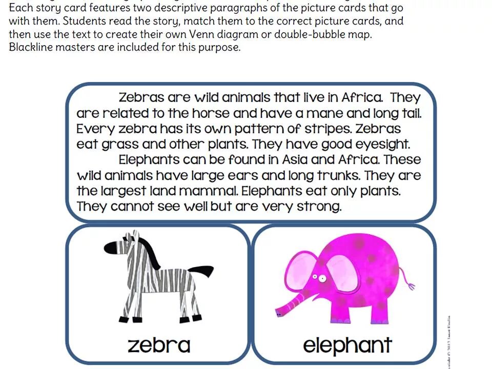 Read and compare. Comparison reading comprehension. reading for comparative. comparatives story for kids. reading with comparatives.