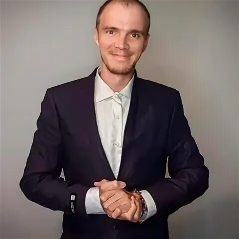 Sens тюмень